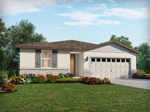 309 Castle Drive (Hibiscus)