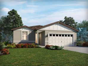 316 Castle Drive (Daphne)