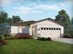 317 Castle Drive (Daphne)
