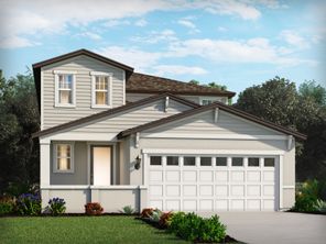 623 Pennywort Street (Yellowstone)