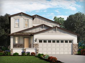 610 Pennywort Street (Yellowstone)