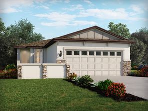 631 Pennywort Street (Denali)
