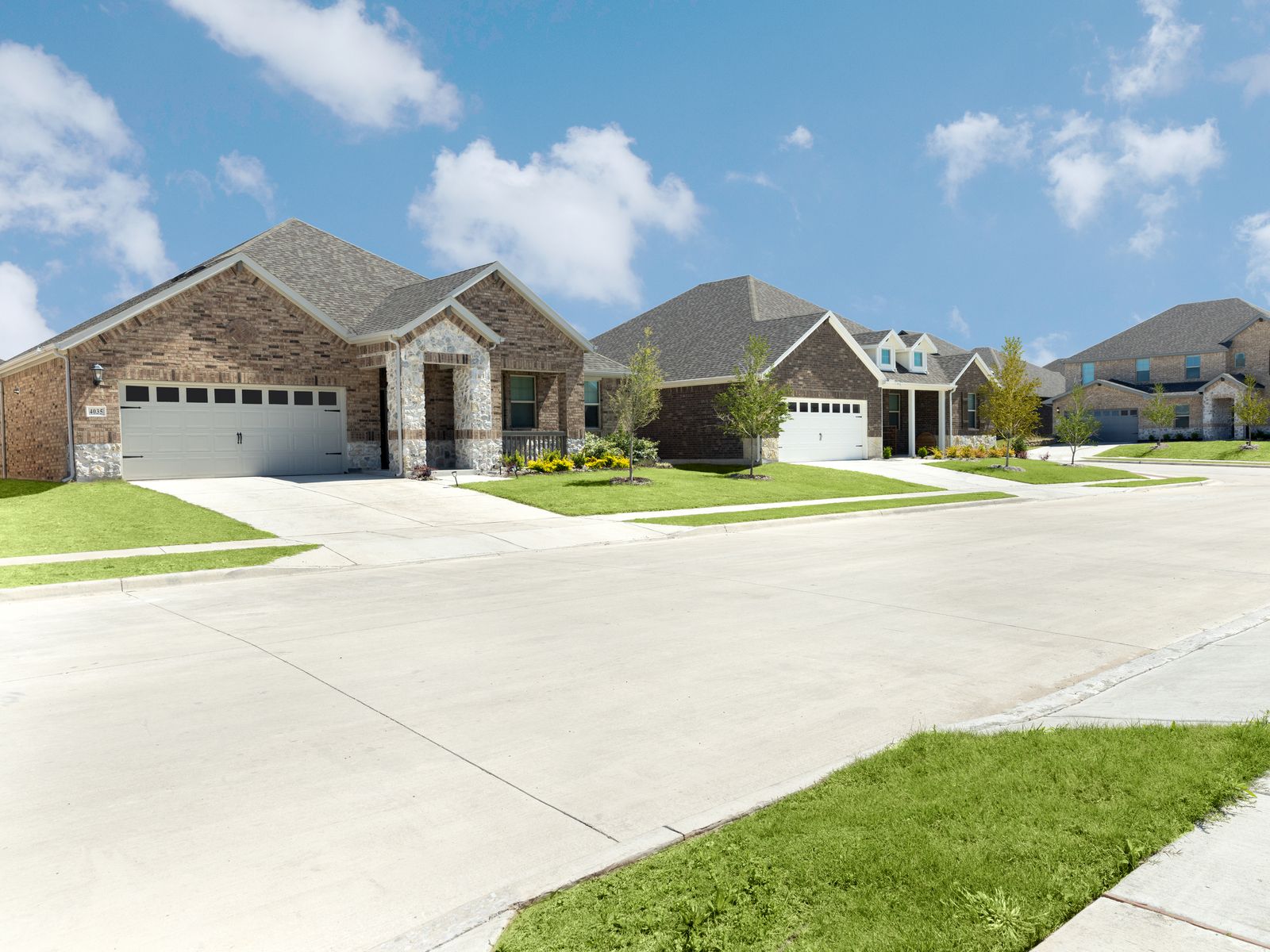 DFW_Wolf Creek Farms_Premier Series_60' product_Exterior_Streetscape_002_print.jpg