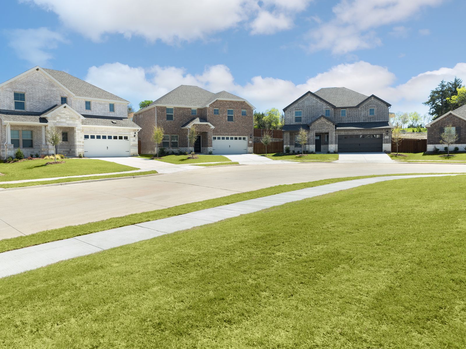 DFW_Wolf Creek Farms_Signature Series_50' product_Exterior_Streetscape_001_print.jpg