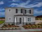 casa en Willow at Live Oak por Meritage Homes