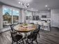 casa en Willow at Live Oak por Meritage Homes