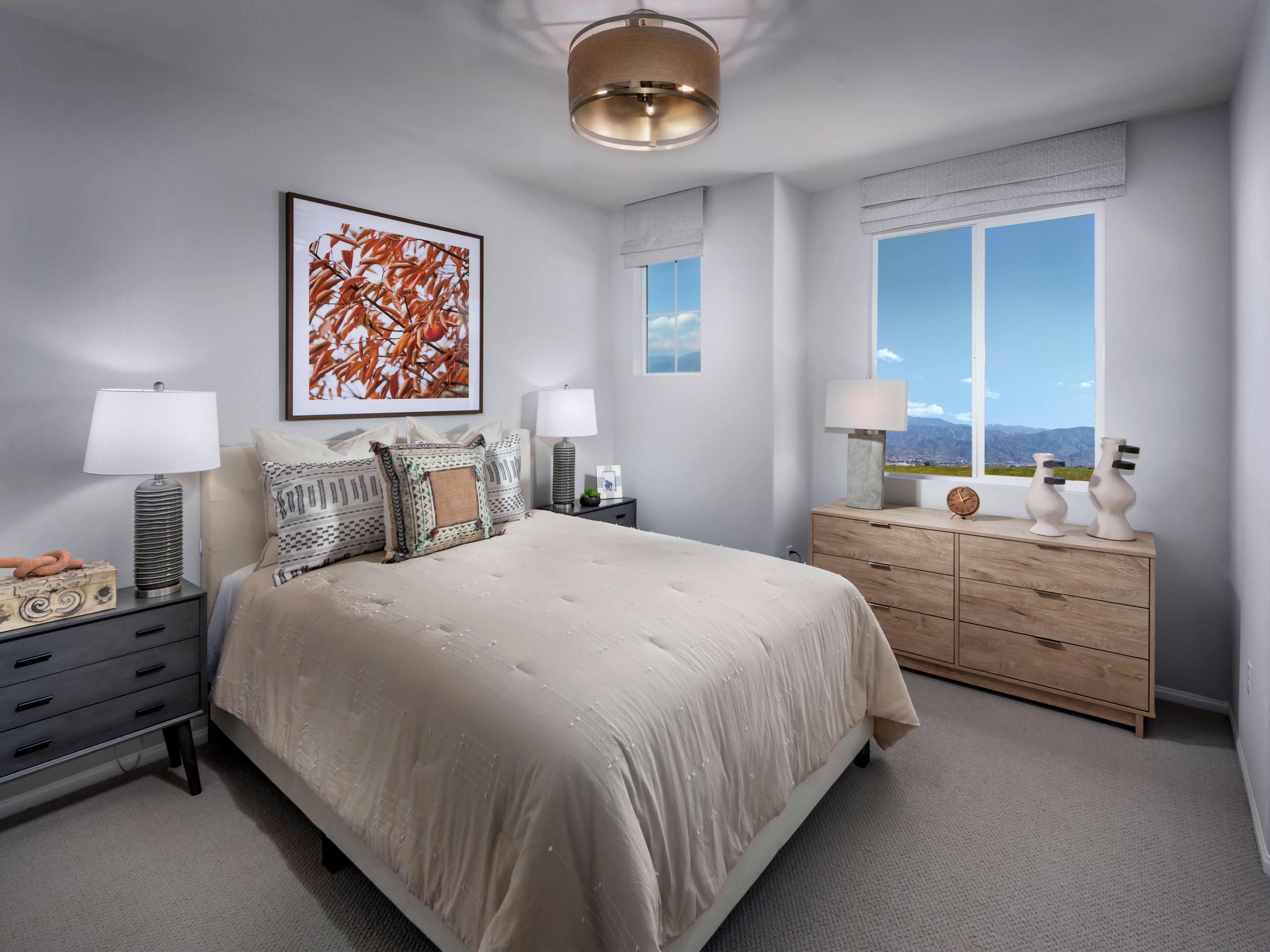 2014 Bergamot Street. Redlands, CA 92374