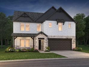 4103 Waco Drive (The Haskell)