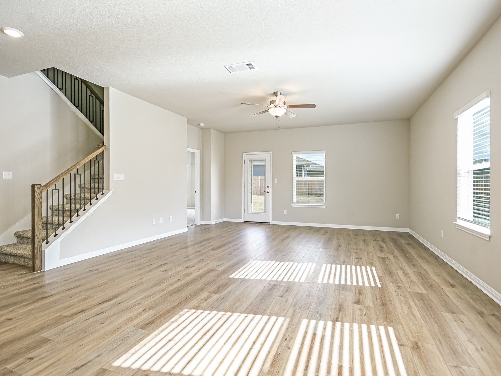 The Pearl (452) Floorplan