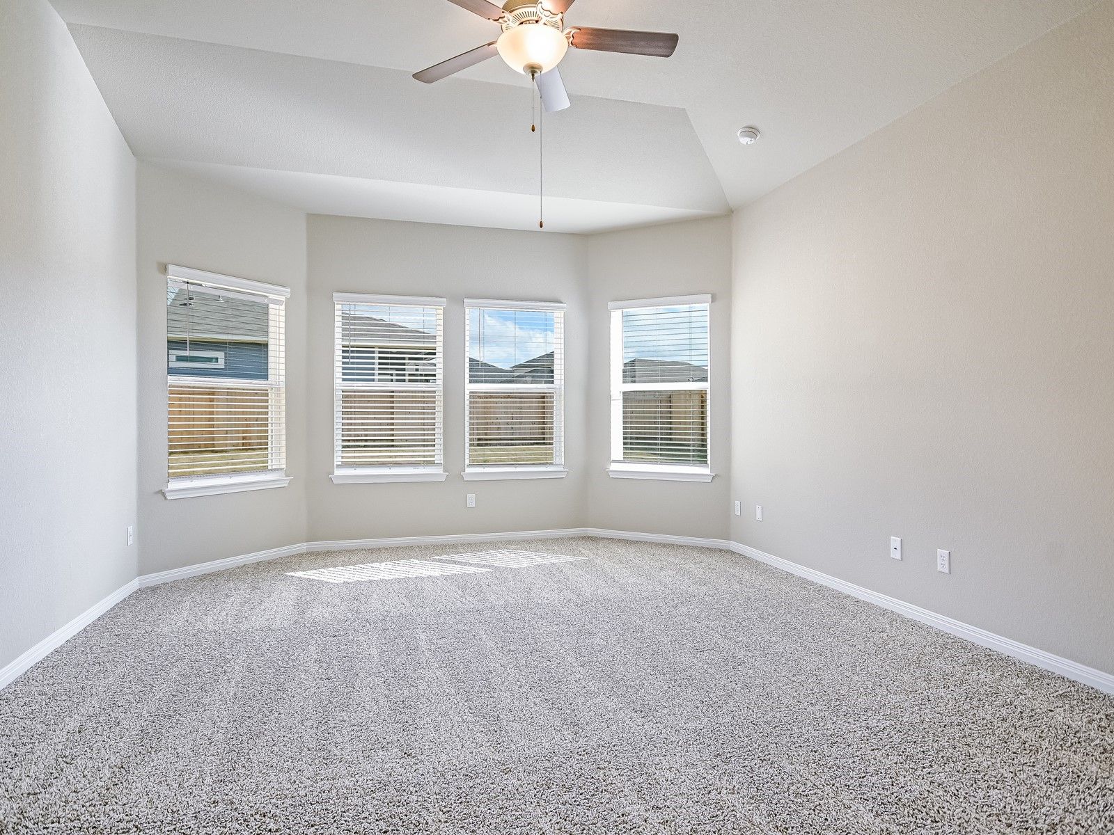 The Pearl (452) Floorplan