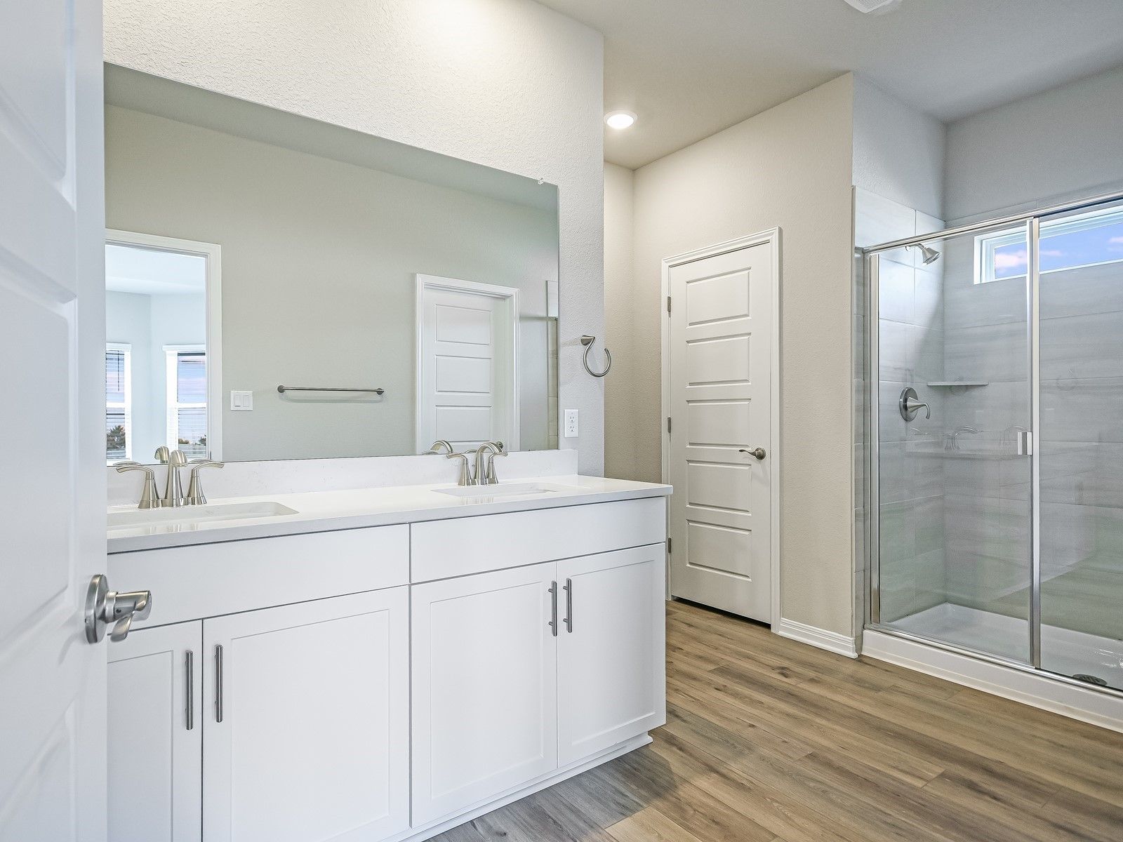 The Pearl (452) Floorplan