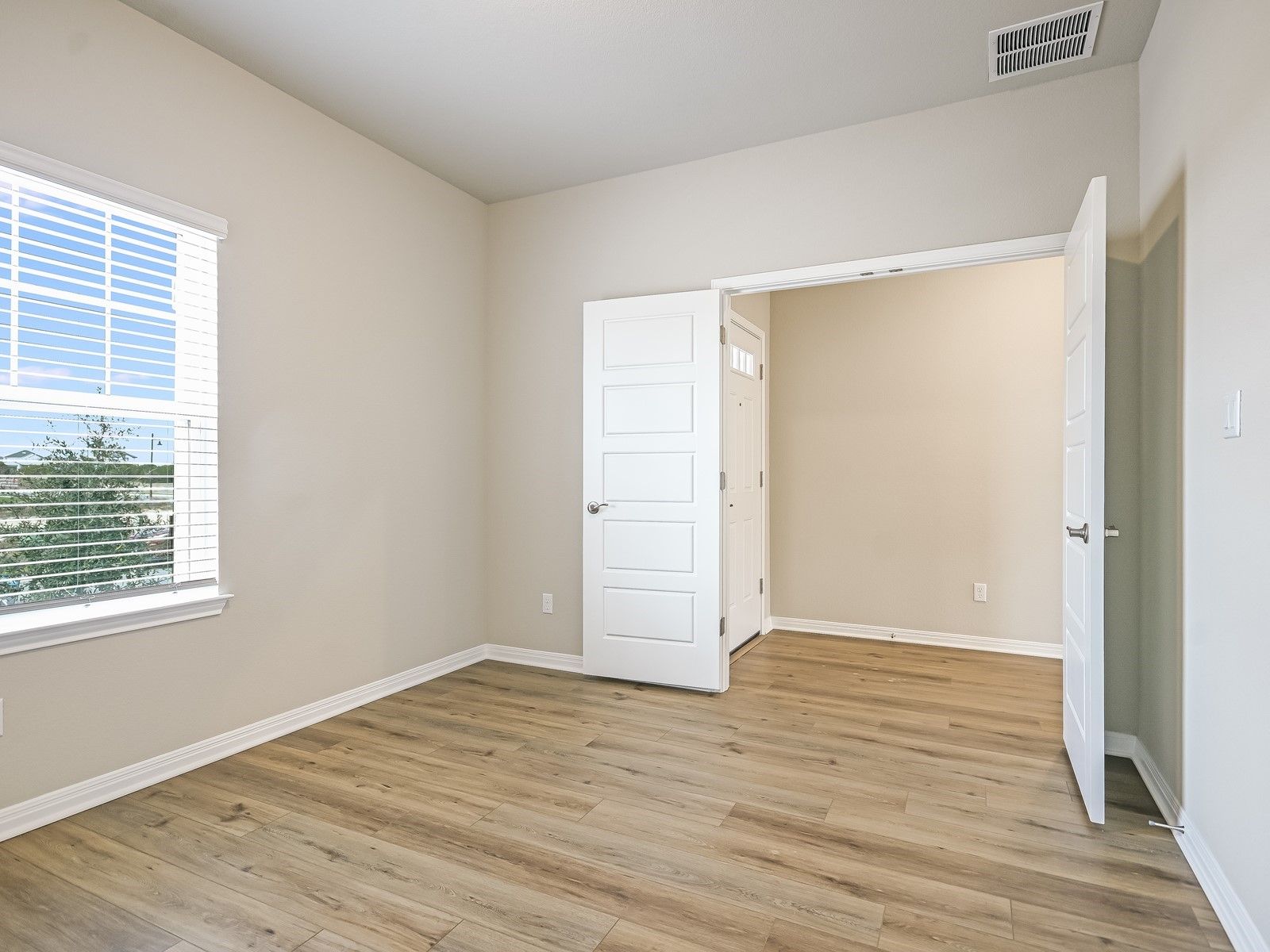 The Pearl (452) Floorplan