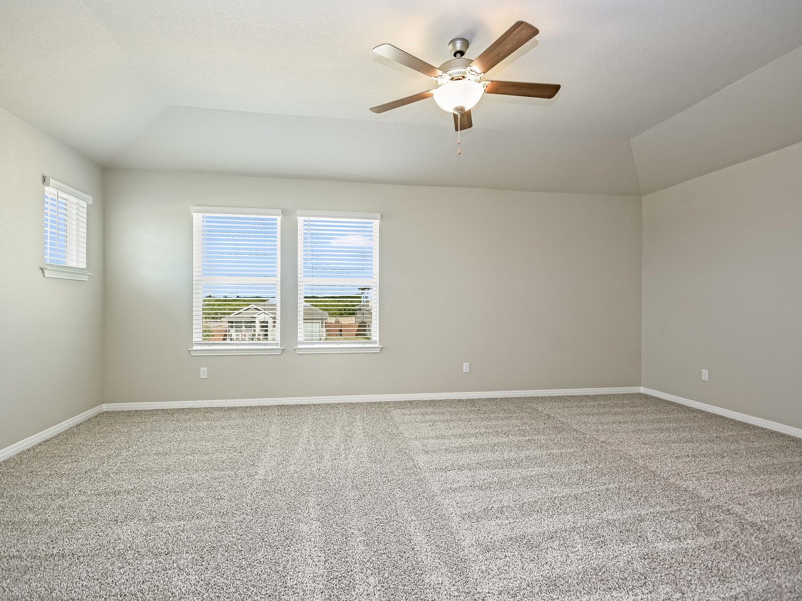 The Pearl (452) Floorplan