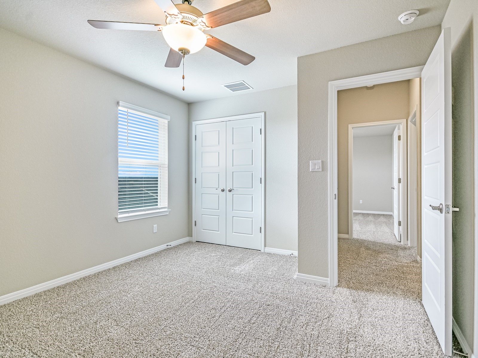 The Pearl (452) Floorplan