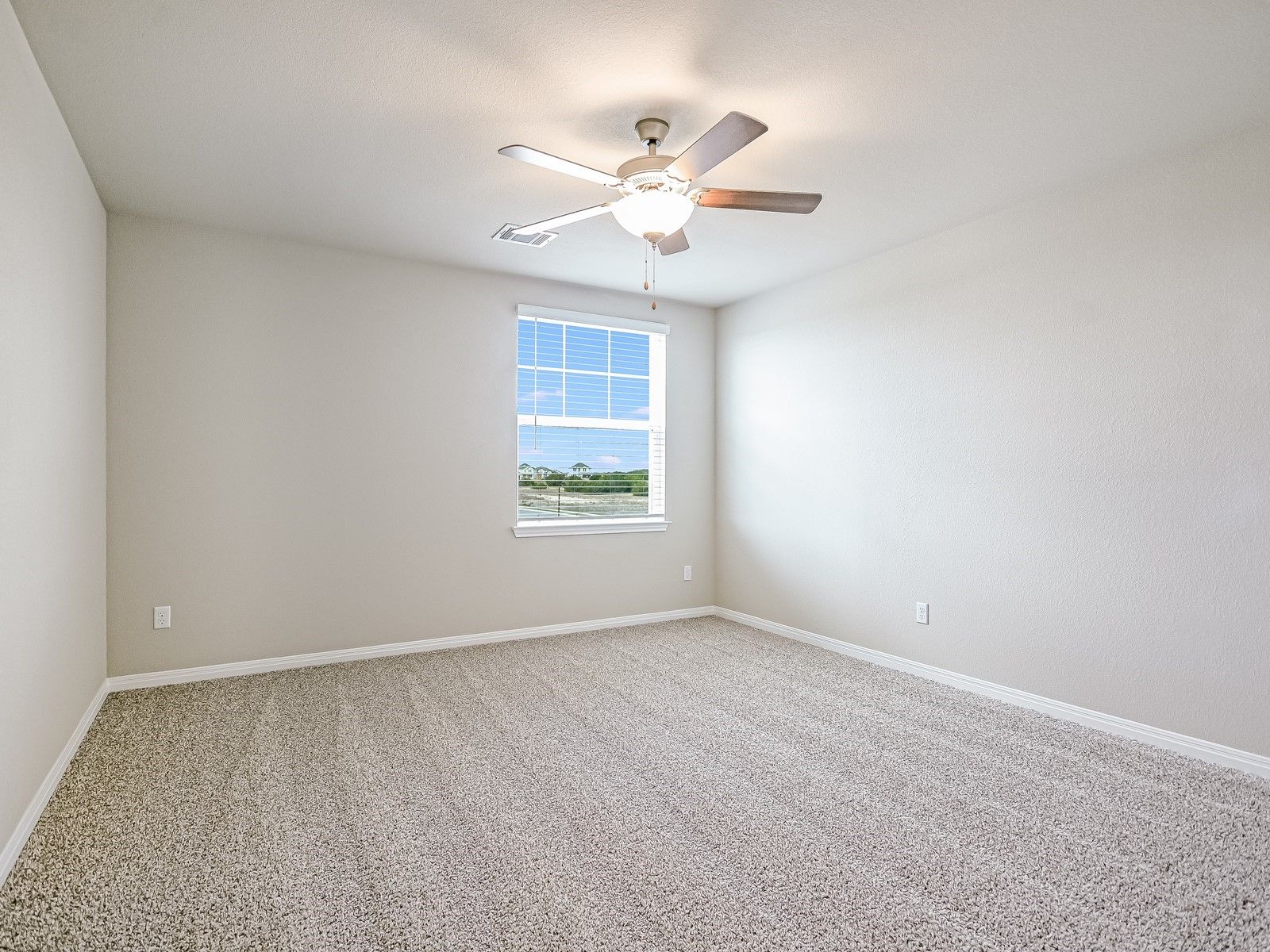 The Pearl (452) Floorplan