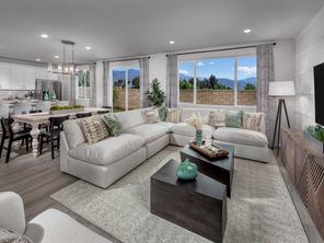 Residence 3