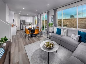 Residence 4
