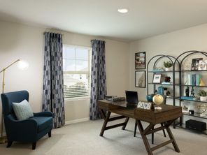 609 Marigold Hill Way (The Kessler)