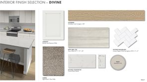 144 Bonnellis Roost (The Preston (403))