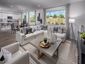 casa en Alder Grove por Meritage Homes