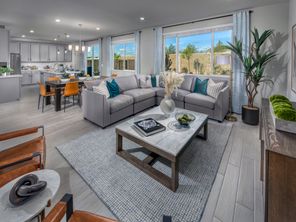 Residence 5