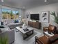 casa en Alder Grove por Meritage Homes
