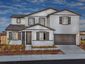 casa en Arroyo Grove por Meritage Homes