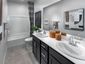 casa en Heston at Machado Ranch por Meritage Homes