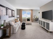 Bradbury Creek - Classic Series por Meritage Homes en Lakeland-Winter Haven Florida