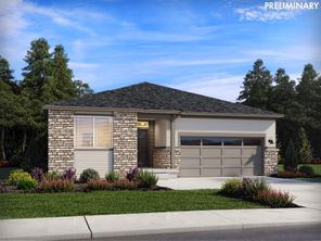 1967 S COOLIDGE WAY (The Blue Mesa)