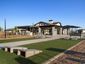 casa en Bella Vista Trails Estate Series por Meritage Homes