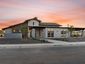 casa en Bella Vista Trails Estate Series por Meritage Homes