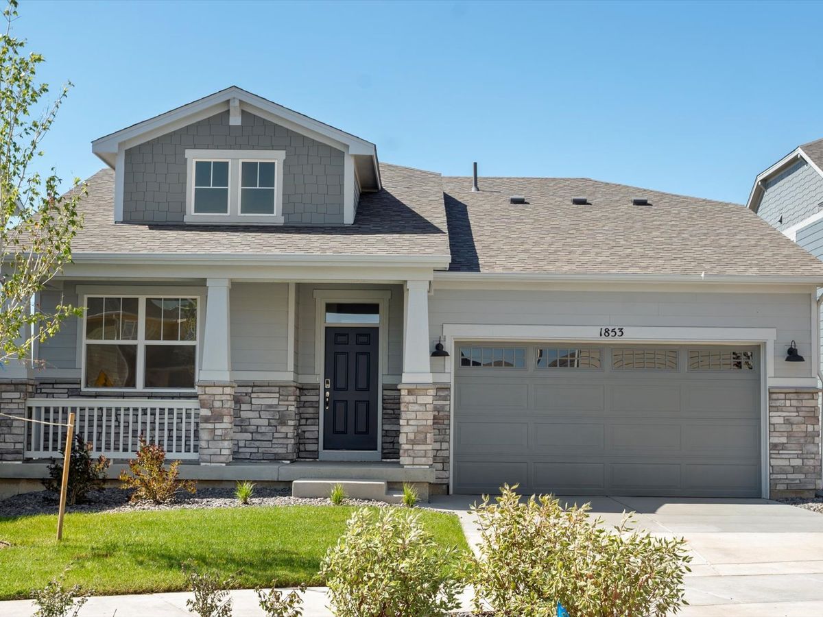 Den_MurphyCreek_Byers_1853SCoolidgeSt_Exterior