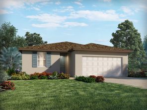 3881 Giorgio Drive (Daphne)