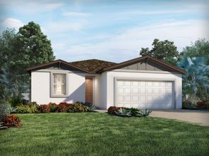 3884 Giorgio Drive (Daphne)