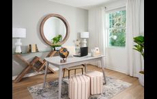 Fox Pointe at Rivers Edge: Leesburg, Florida - Meritage Homes