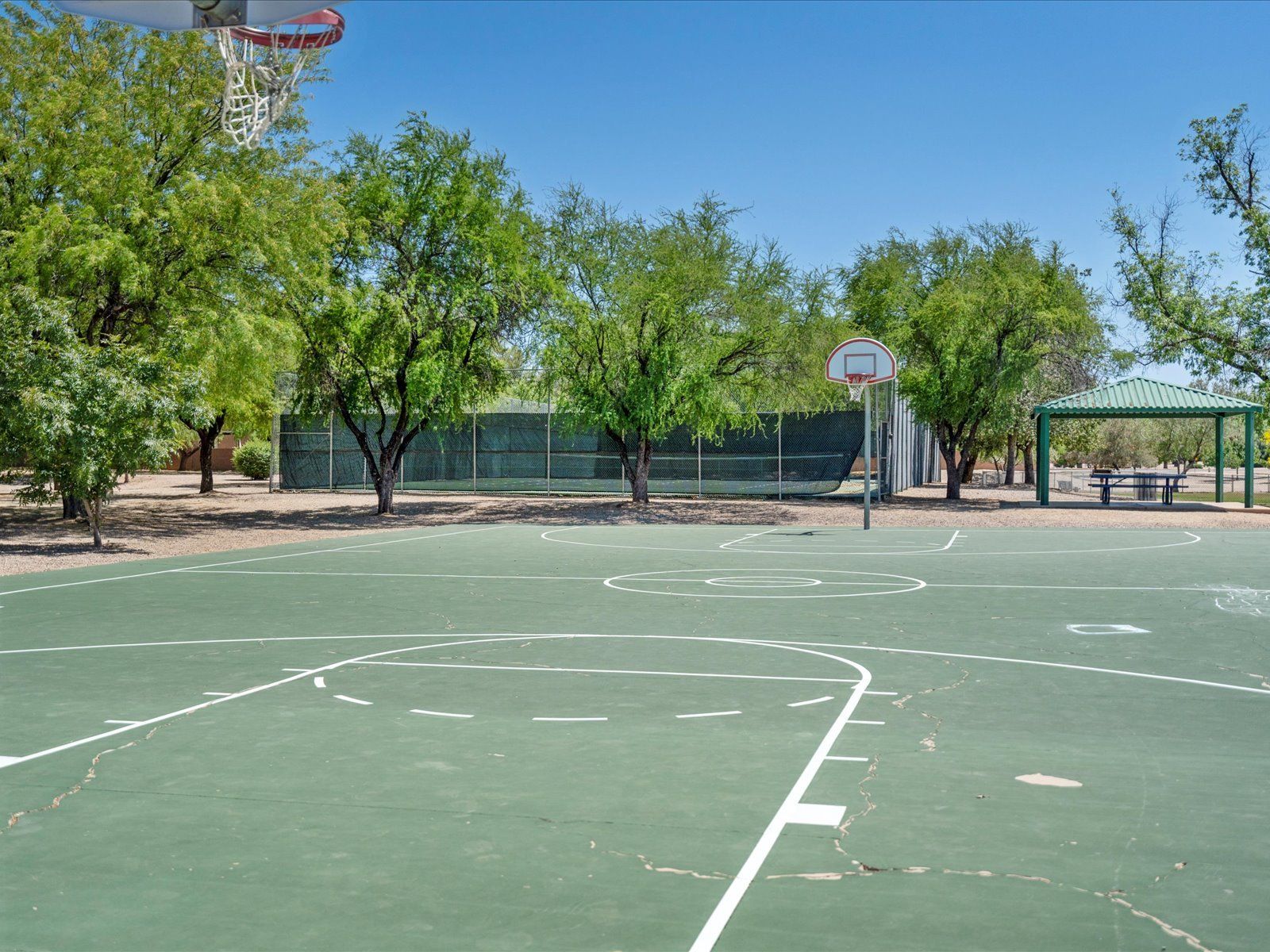 Don't miss your opportunity to own at this vibrant community, join the interest list today to stay up to date with pre-sales and pricing.