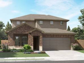 12726 Horizon Crest (Matador (870))