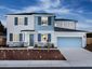 casa en Deer Valley por Meritage Homes