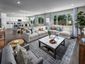 casa en Deer Valley por Meritage Homes