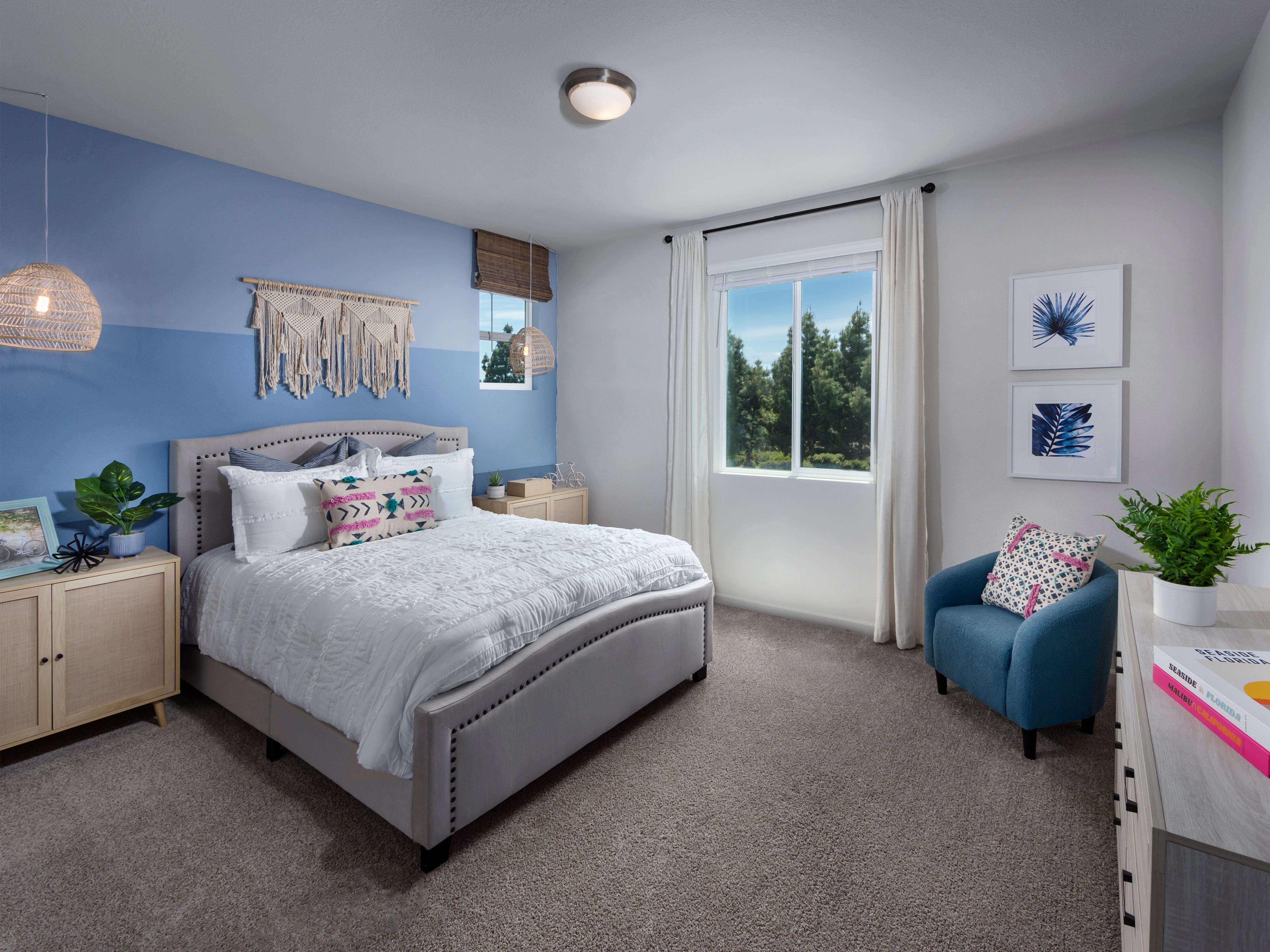 5212 Kestrel Street. Antioch, CA 94531