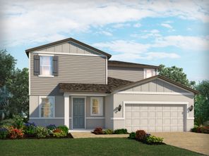 4555 Windy Oak Way (Violet)