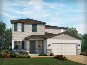 4519 Windy Oak Way (Violet)