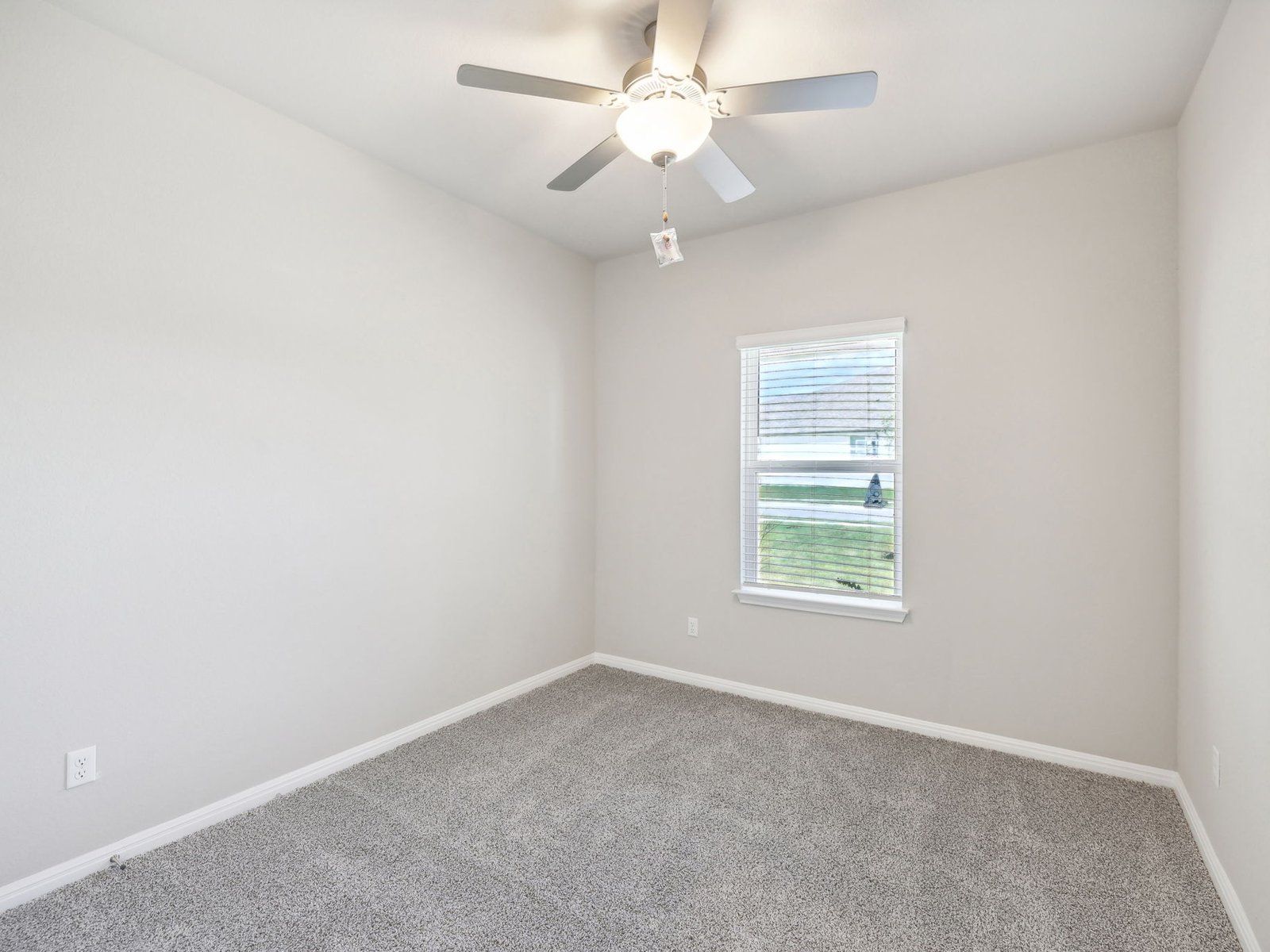 The Winedale (880) Floorplan