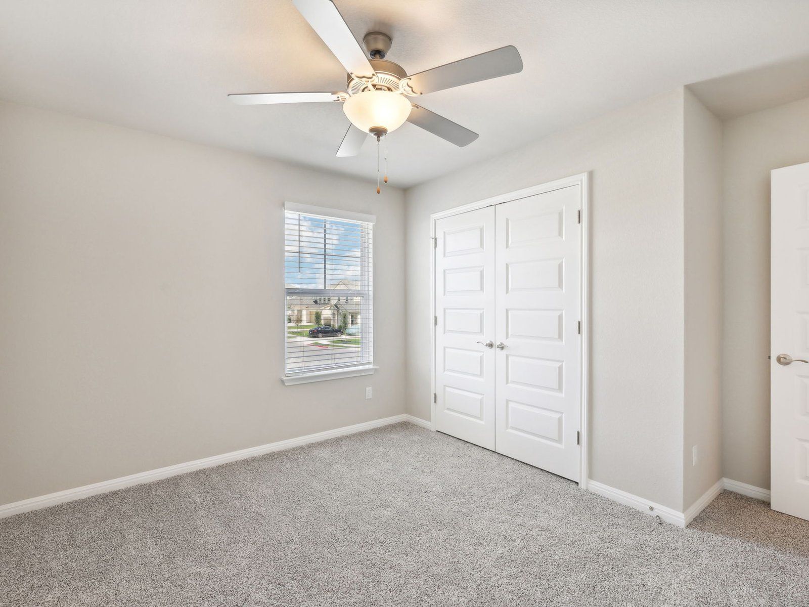 The Winedale (880) Floorplan