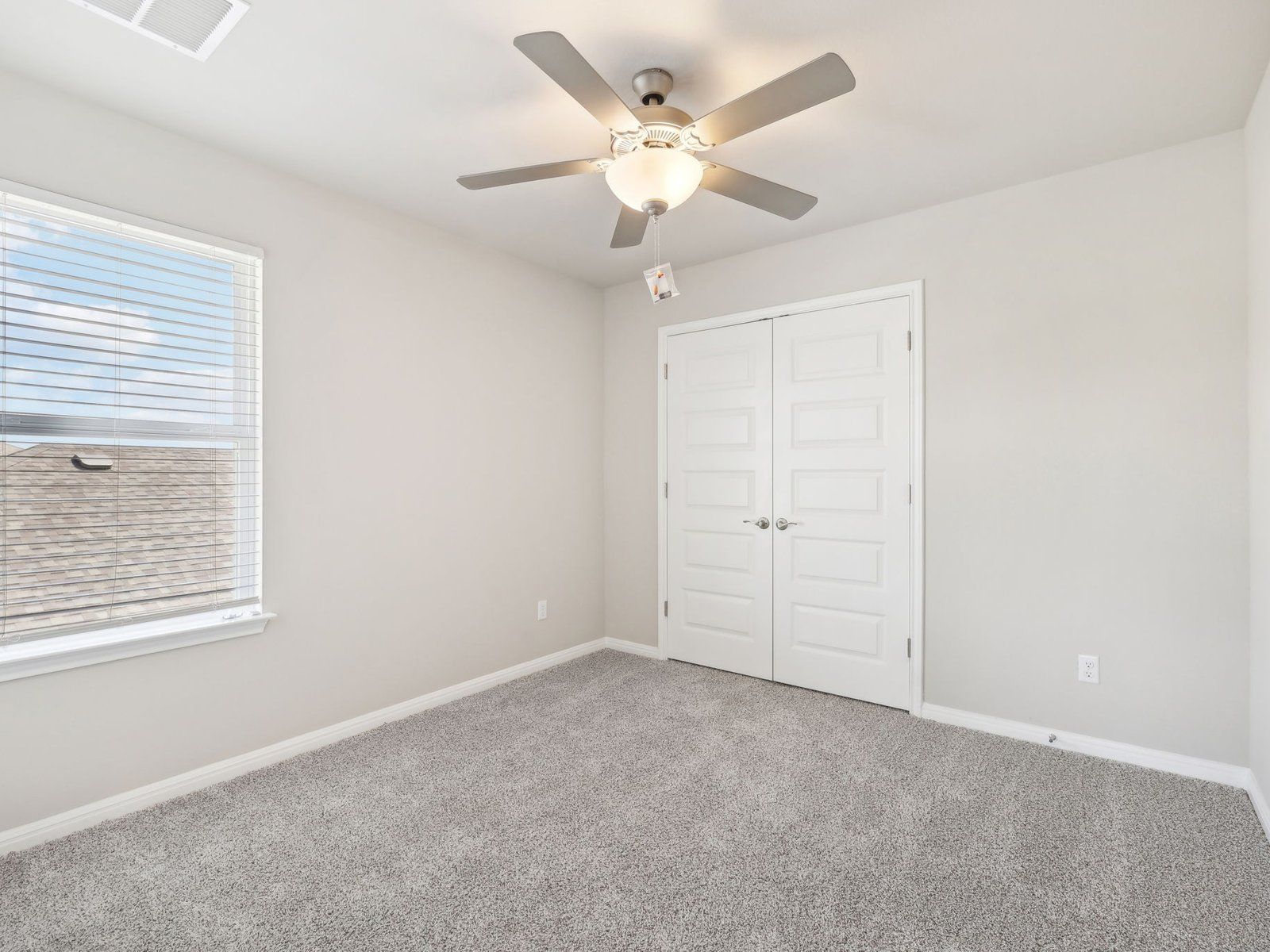 The Winedale (880) Floorplan