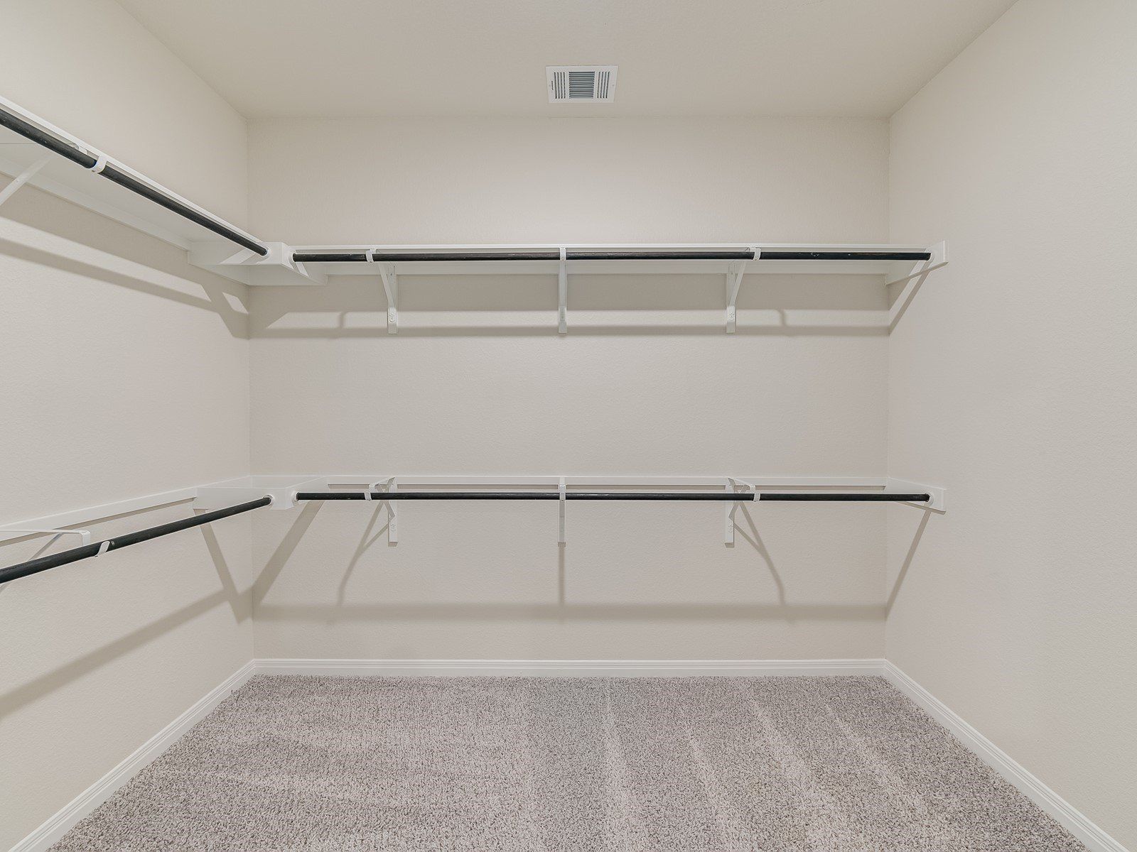 The Mckinnon (451) Floorplan