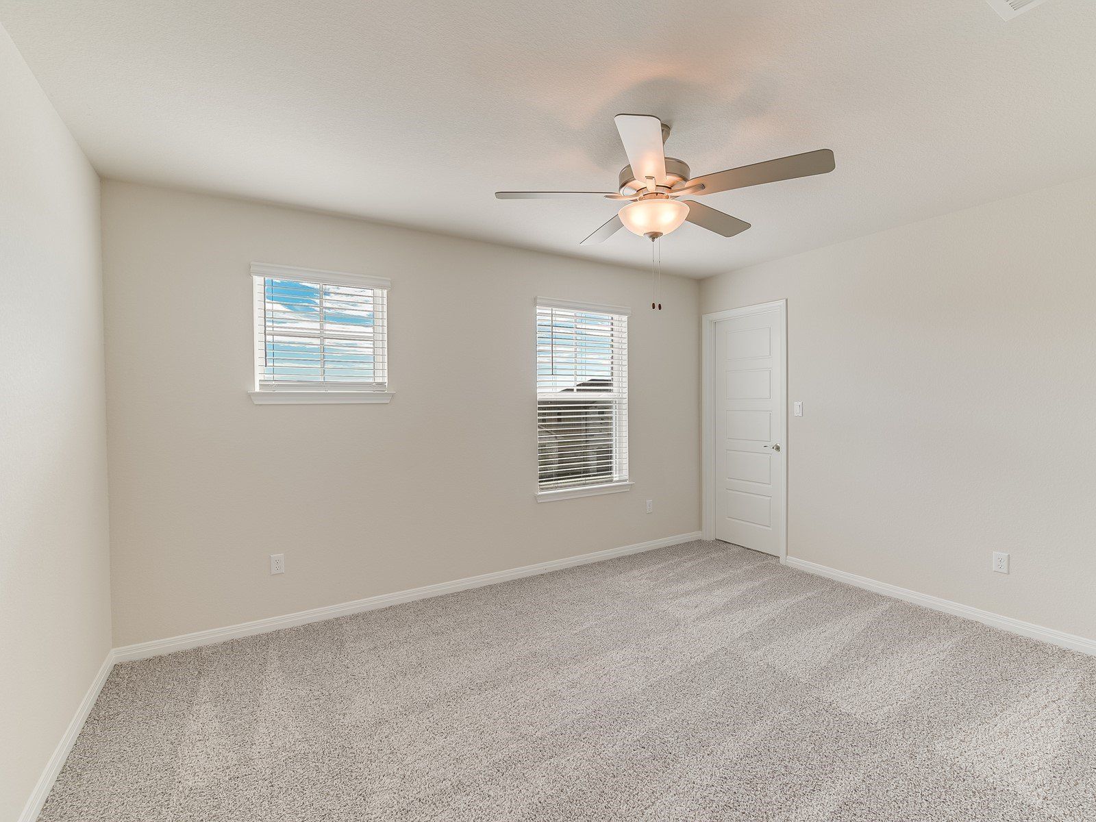 The Mckinnon (451) Floorplan