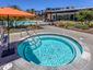 casa en Cabrilla at Ponte Vista por Meritage Homes