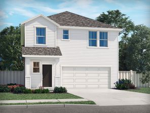 975 Dayflower Court (The Lassen)